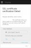 Screenshot_2015-06-10-18-38-49.jpg